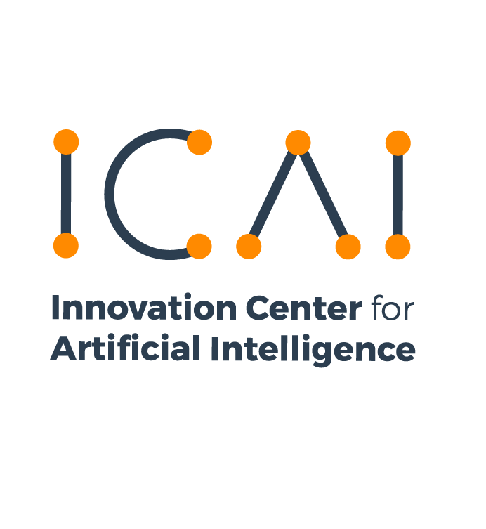 Innovation Center for Artificial Intelligence officially launched