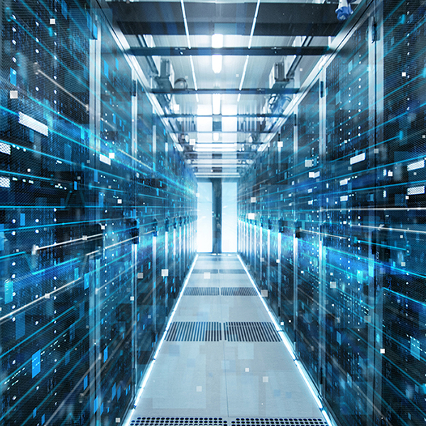 Call for participation Lorentz Center workshop ICT With Industry