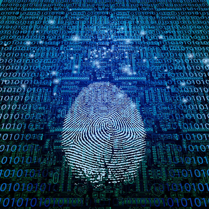 Call Cyber Security – Digital Security & Privacy opened