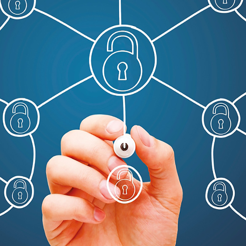 Plan for transition to full Open Access announced