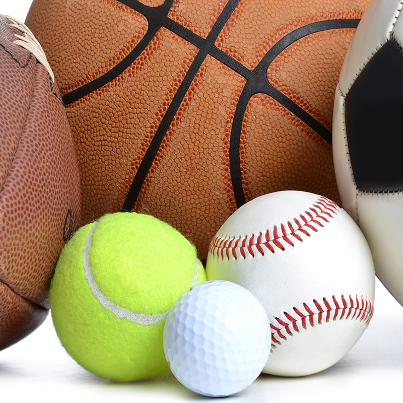 Sport and Exercise research programme call open for proposals