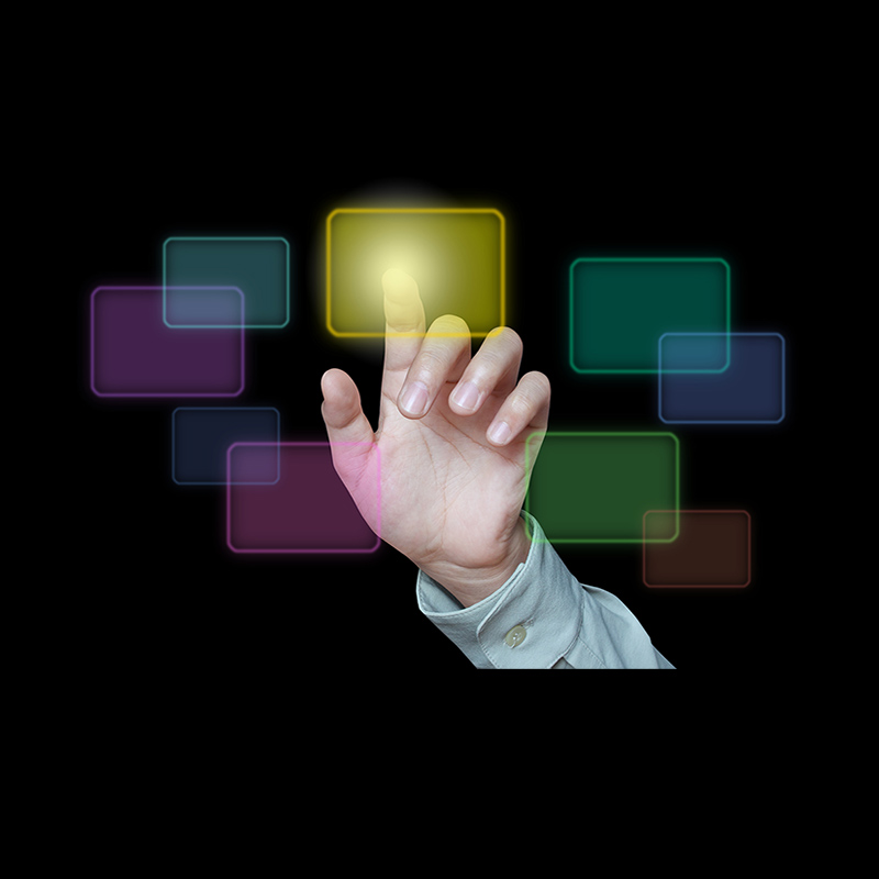 Call open on responsible blockchain innovations