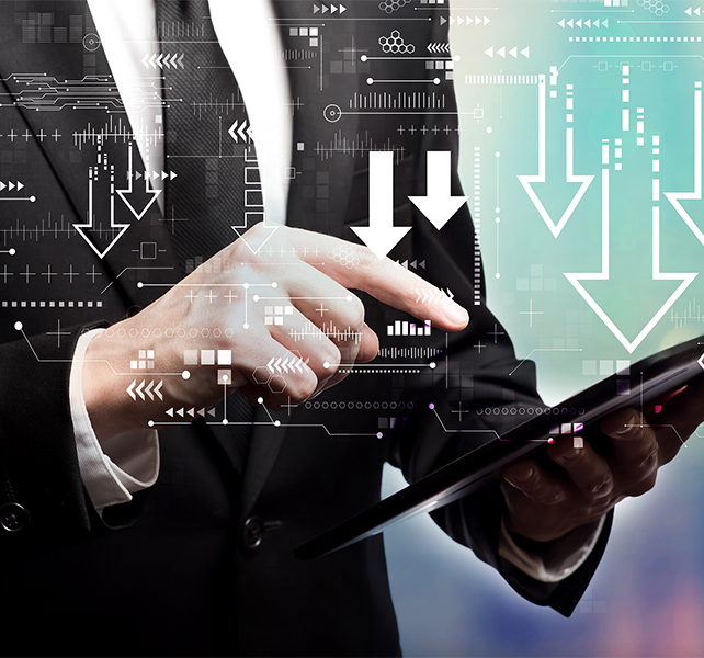 Allocation Decree Dutch National Commission Sector Plans