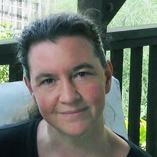 NWO Gravitation grant for Tanja Lange